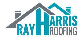 Ray Harris Roofing