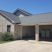 Ray Harris Roofing | San Antonio, TX