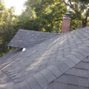 Ray Harris Roofing | San Antonio, TX