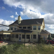 Ray Harris Roofing | San Antonio, TX