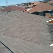 Ray Harris Roofing | San Antonio, TX