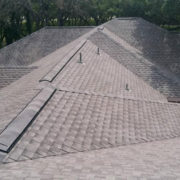 Ray Harris Roofing | San Antonio, TX